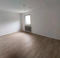 2 Zimmerwohnung - 400,00&nbsp;EUR Kaltmiete, ca.&nbsp; 53,50&nbsp;m&sup2; in Simbach am Inn (PLZ: 84359)