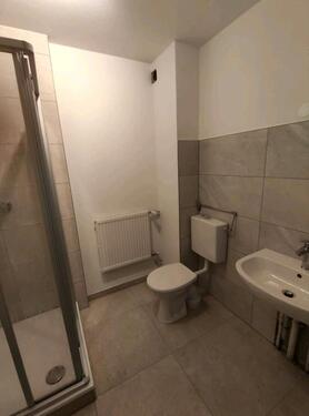 Foto - 2 Zimmer Etagenwohnung zur Miete in Simbach am Inn