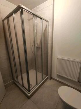 Foto - Etagenwohnung in Simbach am Inn zur Miete