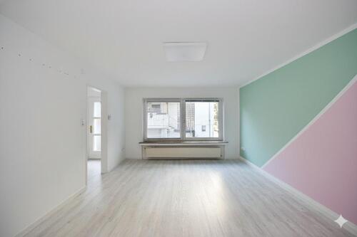 Foto - Doppelhaushälfte in Ritterhude zur Miete