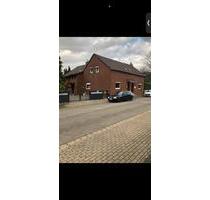 2,5 Zimmer Maisonettenwohnung Wohnung mit eigenem Eingang - Mülheim an der Ruhr Dümpten