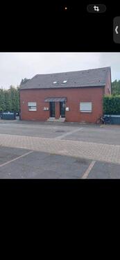 Foto - 2.5 Zimmer Maisonettenwohnung zur Miete in Mülheim an der Ruhr