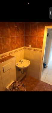 Foto - 2.5 Zimmer Maisonettenwohnung in Mülheim an der Ruhr