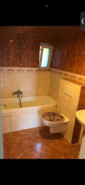 Foto - Maisonettenwohnung in Mülheim an der Ruhr zur Miete