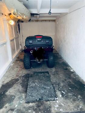 Foto - Garage zu vermieten - 60,00&nbsp;EUR Miete,