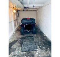 Garage zu vermieten - 60,00&nbsp;EUR Miete, in Hoyerswerda (PLZ: 02977)