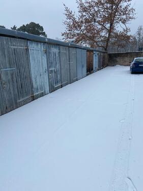 Foto - andere zur Miete in Hoyerswerda