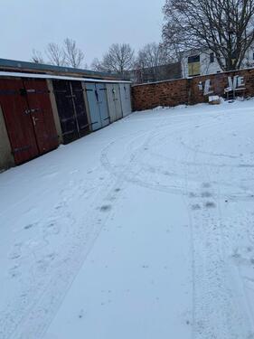 Foto - andere in Hoyerswerda