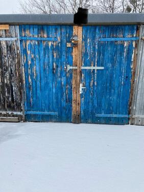 Foto - andere in Hoyerswerda zur Miete