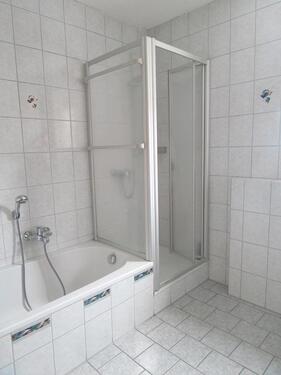 Foto - Etagenwohnung in Straubing zur Miete