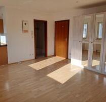 Helle 1 Zimmer Wohnung in Ummendorf zu vermieten (teilmöbliert)