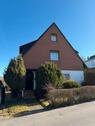 Foto - Freistehendes Einfamilienhaus mit großem Garten !Provisionsfrei!