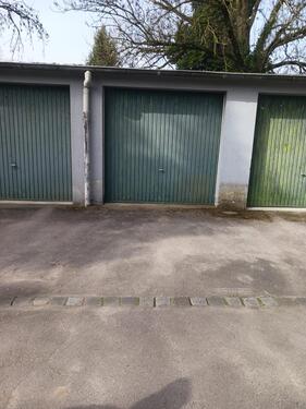 Foto - andere zur Miete in Gelsenkirchen