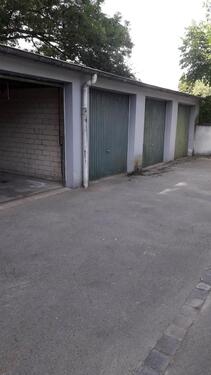 Foto - andere in Gelsenkirchen