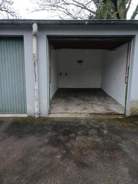 Foto - andere in Gelsenkirchen zur Miete