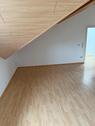 Foto - 3 Zimmer Dachgeschoßwohnung zur Miete in Kumhausen