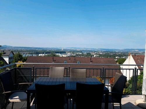 Foto - 4 Zimmer Etagenwohnung zum Kaufen in Bendorf