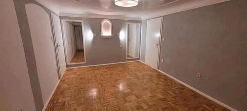 Foto - 4,5-Zimmer-Wohnung zu vermieten