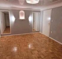 4,5-Zimmer-Wohnung zu vermieten - Wellendingen