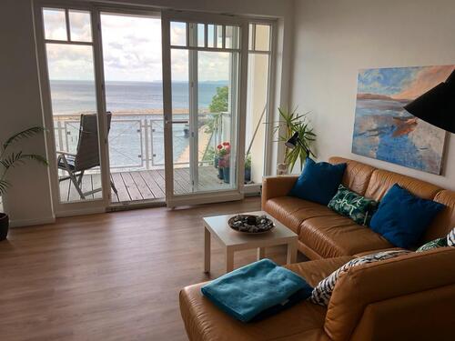 Foto - andere zur Miete in Sassnitz