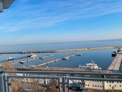 Foto - andere in Sassnitz