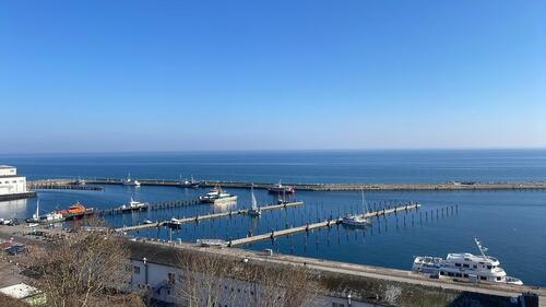 Foto - andere in Sassnitz zur Miete