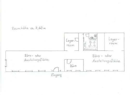Foto - andere zur Miete in Steingaden