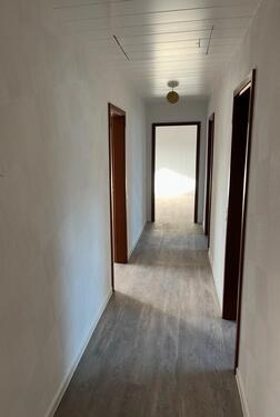 Foto - Wunderschöne klimatisierte Wohnung in Spiesen-Elversberg