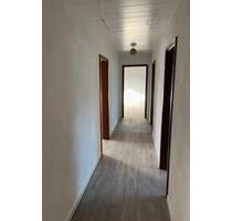 Wunderschöne klimatisierte Wohnung in Spiesen-Elversberg - Neunkirchen Heinitz