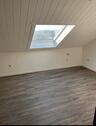 Foto - Dachgeschoßwohnung in Neunkirchen zur Miete