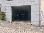Foto - Stellplatz Tiefgarage in Innenstadtlage Auerbach zu vermieten