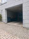Foto - andere zur Miete in Auerbach/Vogtland