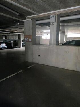 Foto - andere in Auerbach/Vogtland zur Miete