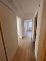 Foto - 3 Zimmer Erdgeschoßwohnung zur Miete in Langelsheim