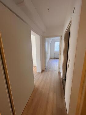 Foto - 3 Zimmer Erdgeschoßwohnung zur Miete in Langelsheim