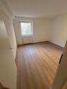 Foto - 3 Zimmer Erdgeschoßwohnung in Langelsheim