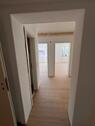 Foto - Erdgeschoßwohnung in Langelsheim zur Miete