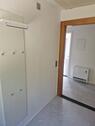 Foto - 3 Zimmer Etagenwohnung zur Miete in Steinen