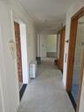 Foto - Etagenwohnung in Steinen zur Miete