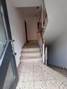 Foto - 1 Zimmer Erdgeschoßwohnung zur Miete in Haan