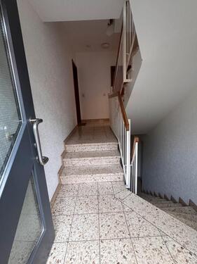 Foto - 1 Zimmer Erdgeschoßwohnung zur Miete in Haan