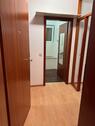Foto - 1 Zimmer Erdgeschoßwohnung in Haan