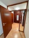 Foto - Erdgeschoßwohnung in Haan zur Miete