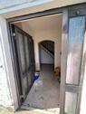 Foto - 4 Zimmer Einfamilienhaus in Bad Salzdetfurth