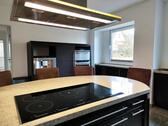 Foto - 3 Zimmer Etagenwohnung zur Miete in Seevetal