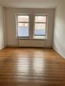 Foto - Etagenwohnung in Flensburg zur Miete