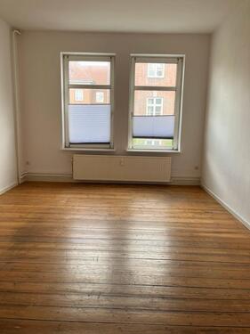 Foto - Etagenwohnung in Flensburg zur Miete
