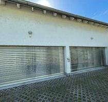 1 Stellplatz in einer Garage in Mainz-Laubenheim