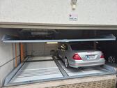 Foto - andere zur Miete in Mainz