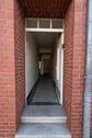 Foto - 10 Zimmer Reihenhaus zum Kaufen in Salzwedel